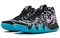 Nike Kyrie 4 'All Star' AQ8623-001 - фото 581693