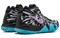 Nike Kyrie 4 'All Star' AQ8623-001 - фото 581694