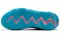 Nike Kyrie 4 'All Star' AQ8623-001 - фото 581695