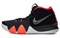 Nike Kyrie 4 Ep '41 For The Ages' 943807-005 - фото 581696