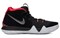 Nike Kyrie 4 Ep '41 For The Ages' 943807-005 - фото 581697