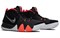 Nike Kyrie 4 Ep '41 For The Ages' 943807-005 - фото 581698