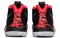 Nike Kyrie 4 Ep '41 For The Ages' 943807-005 - фото 581699