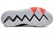 Nike Kyrie 4 Ep '41 For The Ages' 943807-005 - фото 581700