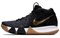 Nike Kyrie 4 EP 'Pitch Blue' 943807-403 - фото 581707