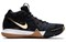 Nike Kyrie 4 EP 'Pitch Blue' 943807-403 - фото 581708