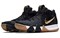 Nike Kyrie 4 EP 'Pitch Blue' 943807-403 - фото 581709