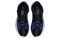 Nike Kyrie 4 Low Black Royal DA7803-005 - фото 581720