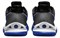 Nike Kyrie 4 Low Black Royal DA7803-005 - фото 581721