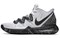 Nike Kyrie 5 Cookies & Cream Men's AO2918-100 - фото 581728