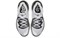 Nike Kyrie 5 Cookies & Cream Men's AO2918-100 - фото 581730