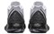 Nike Kyrie 5 Cookies & Cream Men's AO2918-100 - фото 581731