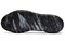 Nike Kyrie 5 Cookies & Cream Men's AO2918-100 - фото 581732