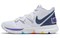 Nike Kyrie 5 Ep 'Have A Nike Day' AO2919-101 - фото 581738
