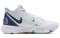 Nike Kyrie 5 Ep 'Have A Nike Day' AO2919-101 - фото 581739