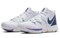 Nike Kyrie 5 Ep 'Have A Nike Day' AO2919-101 - фото 581740