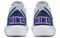 Nike Kyrie 5 Ep 'Have A Nike Day' AO2919-101 - фото 581741
