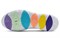 Nike Kyrie 5 Ep 'Have A Nike Day' AO2919-101 - фото 581742