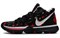 Nike Kyrie 5 Sneaker Room Mom Black CU0677-001 - фото 581743