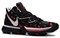 Nike Kyrie 5 Sneaker Room Mom Black CU0677-001 - фото 581744
