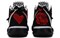 Nike Kyrie 5 Sneaker Room Mom Black CU0677-001 - фото 581746