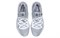 Nike Kyrie 5 Team Wolf Grey Black CN9519-001 - фото 581760