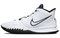 Nike Kyrie 7 Tb 'White' DM5042-100 - фото 581791