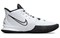 Nike Kyrie 7 Tb 'White' DM5042-100 - фото 581792