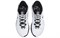 Nike Kyrie 7 Tb 'White' DM5042-100 - фото 581794