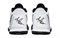 Nike Kyrie 7 Tb 'White' DM5042-100 - фото 581795