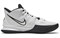 Nike Kyrie 7 Tb 'White Black' DA7767-100 - фото 581798