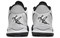 Nike Kyrie 7 Tb 'White Black' DA7767-100 - фото 581799