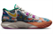 Nike Kyrie 8 Ep 'Circle Of Life' DQ3839-001 - фото 581802