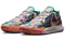 Nike Kyrie 8 Ep 'Circle Of Life' DQ3839-001 - фото 581803