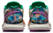 Nike Kyrie 8 Ep 'Circle Of Life' DQ3839-001 - фото 581805
