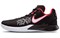 Nike Kyrie Flytrap 2 Ep 'Bright Crimson' AO4438-008 - фото 581823