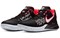Nike Kyrie Flytrap 2 Ep 'Bright Crimson' AO4438-008 - фото 581824