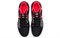 Nike Kyrie Flytrap 2 Ep 'Bright Crimson' AO4438-008 - фото 581825