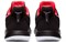 Nike Kyrie Flytrap 2 Ep 'Bright Crimson' AO4438-008 - фото 581826
