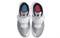Nike Kyrie Flytrap 3 EP South Beach White CD0191-104 - фото 581850