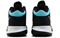 Nike Kyrie Flytrap 4 Black Lime Glow CT1972-003 - фото 581855