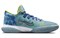 Nike Kyrie Flytrap V Ocean Cube CZ4100-300 - фото 581894