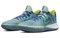Nike Kyrie Flytrap V Ocean Cube CZ4100-300 - фото 581895