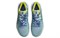 Nike Kyrie Flytrap V Ocean Cube CZ4100-300 - фото 581896