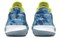 Nike Kyrie Flytrap V Ocean Cube CZ4100-300 - фото 581897