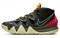 Nike Kyrie Hybrid S2 EP 'What The Camo' CT1971-300 - фото 581899