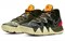 Nike Kyrie Hybrid S2 EP 'What The Camo' CT1971-300 - фото 581901