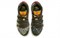 Nike Kyrie Hybrid S2 EP 'What The Camo' CT1971-300 - фото 581902