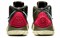 Nike Kyrie Hybrid S2 EP 'What The Camo' CT1971-300 - фото 581903