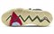 Nike Kyrie Hybrid S2 EP 'What The Camo' CT1971-300 - фото 581904